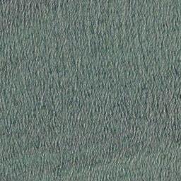 Satellite imagery of Redcar Rocks, GB