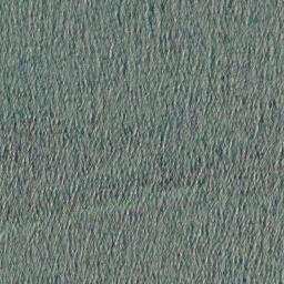 Satellite imagery of Redcar Rocks, GB