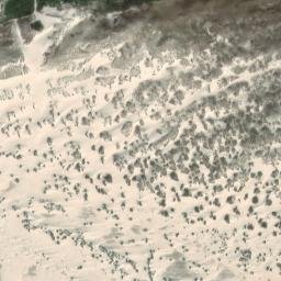 Satellite imagery of Wriakhörn, DE