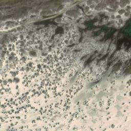 Satellite imagery of Wriakhörn, DE
