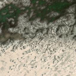 Satellite imagery of Wriakhörn, DE