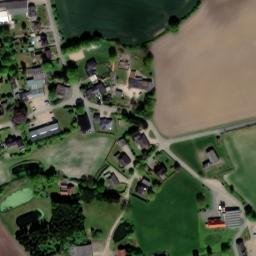 Satellite imagery of Roggenberg, DE