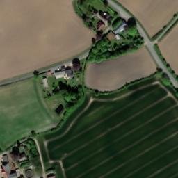 Satellite imagery of Roggenberg, DE