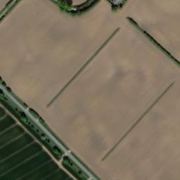 Satellite imagery of Roggenberg, DE