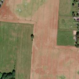 Satellite imagery of Karlsburg, DE