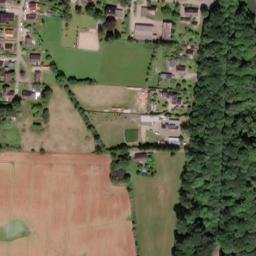 Satellite imagery of Karlsburg, DE