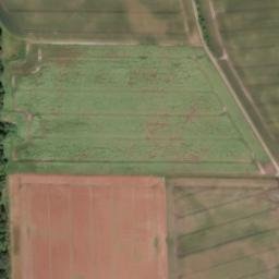 Satellite imagery of Karlsburg, DE