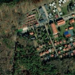 Satelita