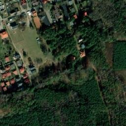 Satelita