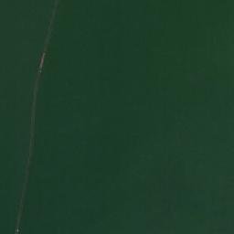 Satellite imagery of Mys Peschanyy, RU