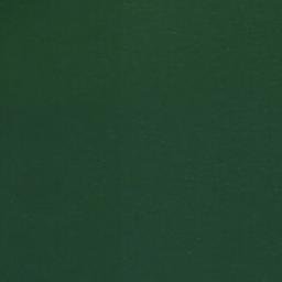 Satellite imagery of Mys Peschanyy, RU