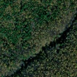 Satellite imagery of Красный Борок, KZ