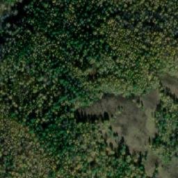 Satellite imagery of Красный Борок, KZ