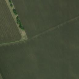 Satellite imagery of Широкий, KZ