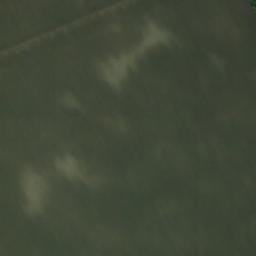 Satellite imagery of Широкий, KZ
