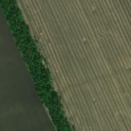 Satellite imagery of Широкий, KZ