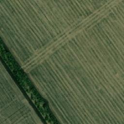 Satellite imagery of Новоникитино, KZ