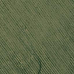 Satellite imagery of Новоникитино, KZ