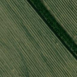 Satellite imagery of Новоникитино, KZ