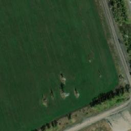Satellite imagery of Грань, KZ