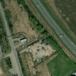 Satellite imagery of Грань, KZ