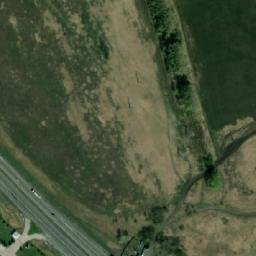 Satellite imagery of Грань, KZ