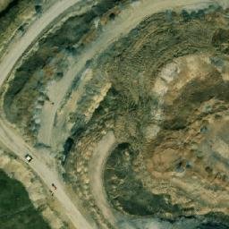 Satellite imagery of Курганков, KZ