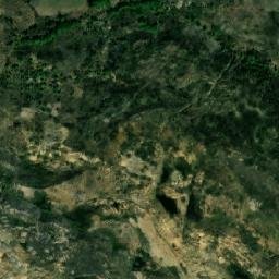 Satellite imagery of Griva Bol’shiye Valy, RU