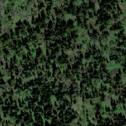 Satellite imagery of Вершина Мунгата, KZ