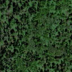 Satellite imagery of Вершина Мунгата, KZ