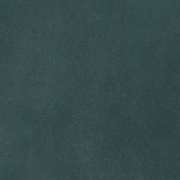 Satellite imagery of Caesar Point, CA