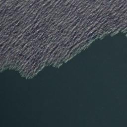 Satellite imagery of Carrigan Head, IE