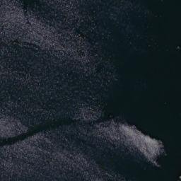 Satellite imagery of Carntullagh Head, IE