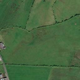 Satellite imagery of Castle Murray, IE