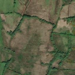 Satellite imagery of Castle Murray, IE