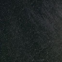Satellite imagery of Blind Rock, IE