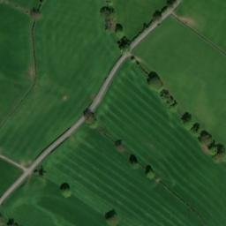 Satellite imagery of boundary_stone, GB