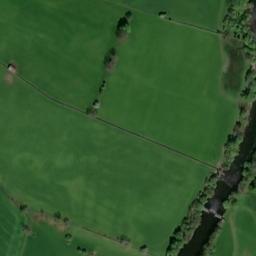 Satellite imagery of boundary_stone, GB