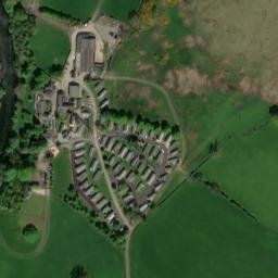 Satellite imagery of boundary_stone, GB
