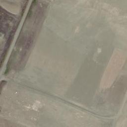 Satellite imagery of Tod Point, GB