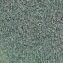 Satellite imagery of Redcar Rocks, GB