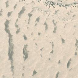Satellite imagery of Wriakhörn, DE