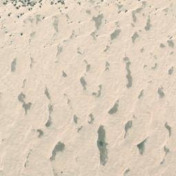 Satellite imagery of Wriakhörn, DE