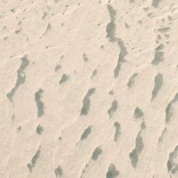 Satellite imagery of Wriakhörn, DE