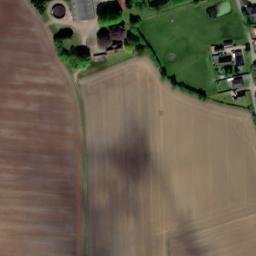 Satellite imagery of Roggenberg, DE