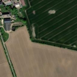 Satellite imagery of Roggenberg, DE
