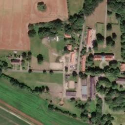 Satellite imagery of Karlsburg, DE