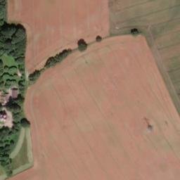 Satellite imagery of Karlsburg, DE