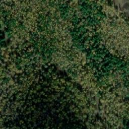 Satellite imagery of Красный Борок, KZ