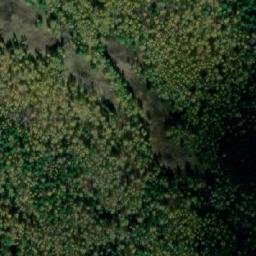 Satellite imagery of Красный Борок, KZ